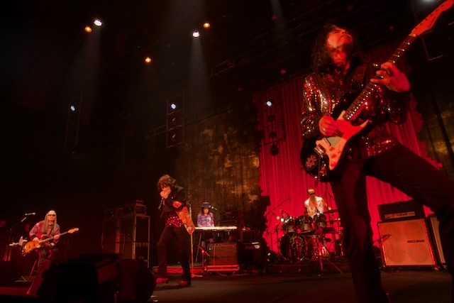 RED WARRIORS 伝説ゲーム Live at Budokan 1996 Amazon.co.jp: RED WARRIORS 伝説 ゲーム ~Live at Budokan 1996